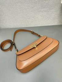 Picture of Prada Handbags _SKUfw191620027fw